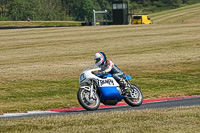 cadwell-park;cadwell-park-photographs;cadwell-trackday-photographs;enduro-digital-images;event-digital-images;eventdigitalimages;peter-wileman-photography;racing-digital-images;trackday-digital-images;trackday-photos